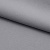 Костюмная ткань с вискозой "Бэлла" 17-4014, 290 гр/м2, шир.150см, цвет титан - купить в Сыктывкаре. Цена 597.44 руб.
