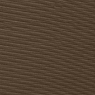 Ткань подкладочная 19-1020, антист., 50 гр/м2, шир.150см, цвет коричневый - купить в Сыктывкаре. Цена 62.84 руб.