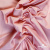 Костюмная ткань 97% хлопок 3%спандекс, 185+/-10 г/м2, 150см #801, цв.(42) - розовый - купить в Сыктывкаре. Цена 757.98 руб.