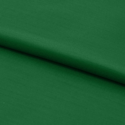 Ткань подкладочная 19-5420, антист., 50 гр/м2, шир.150см, цвет зелёный - купить в Сыктывкаре. Цена 62.84 руб.