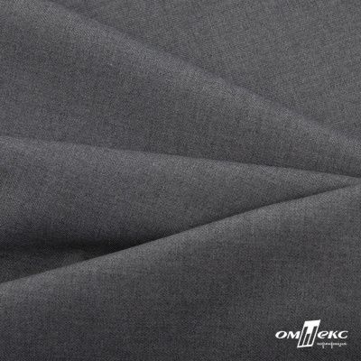 Ткань костюмная "Остин" 80% P, 20% R, 230 (+/-10) г/м2, шир.145 (+/-2) см,, цв 68 - серый  - купить в Сыктывкаре. Цена 380.25 руб.