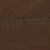 Костюмная ткань с вискозой "Салерно", 210 гр/м2, шир.150см, цвет шоколад - купить в Сыктывкаре. Цена 450.98 руб.