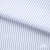 Ткань сорочечная Ронда, 115 г/м2, 58% пэ,42% хл, шир.150 см, цв.3-голубая, (арт.114) - купить в Сыктывкаре. Цена 306.69 руб.