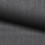 Костюмная ткань с вискозой "Флоренция", 195 гр/м2, шир.150см, цвет св.серый - купить в Сыктывкаре. Цена 491.97 руб.