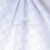 Хлопок "Барнаут" white D4, 90 гр/м2, шир.150см - купить в Сыктывкаре. Цена 247.31 руб.