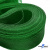 Регилиновая лента, шир.20мм, (уп.22+/-0,5м), цв. 31- зеленый - купить в Сыктывкаре. Цена: 156.80 руб.