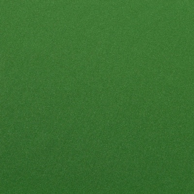 Бифлекс плотный col.409, 210 гр/м2, шир.150см, цвет трава - купить в Сыктывкаре. Цена 670 руб.