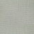 Ткань костюмная габардин "Меланж" 6135B, 172 гр/м2, шир.150см, цвет серый лён - купить в Сыктывкаре. Цена 299.21 руб.