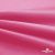 Поли креп-сатин 15-2215, 125 (+/-5) гр/м2, шир.150см, цвет розовый - купить в Сыктывкаре. Цена 155.57 руб.
