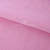Флис окрашенный 15-2215, 250 гр/м2, шир.150 см, цвет светло-розовый - купить в Сыктывкаре. Цена 580.31 руб.