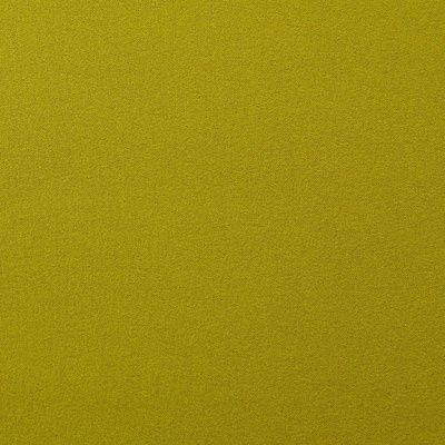 Креп стрейч Амузен 16-0543, 85 гр/м2, шир.150см, цвет оливковый - купить в Сыктывкаре. Цена 194.07 руб.