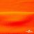 Флис DTY 240г/м2, люминесцентно-оранжевый, 150см (2,77 м/кг) - купить в Сыктывкаре. Цена 640.46 руб.