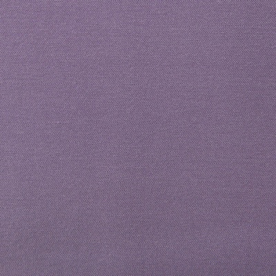 Костюмная ткань с вискозой "Меган" 18-3715, 210 гр/м2, шир.150см, цвет баклажан - купить в Сыктывкаре. Цена 380.91 руб.