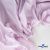 Ткань сорочечная Ронда, 115 г/м2, 58% пэ,42% хл, шир.150 см, цв.1-розовая, (арт.114) - купить в Сыктывкаре. Цена 306.69 руб.