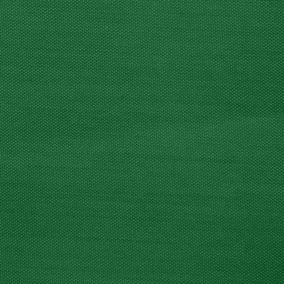 Ткань подкладочная Таффета 19-5917, антист., 53 гр/м2, шир.150см, цвет зелёный - купить в Сыктывкаре. Цена 62.37 руб.