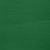 Ткань подкладочная Таффета 19-5917, антист., 53 гр/м2, шир.150см, цвет зелёный - купить в Сыктывкаре. Цена 62.37 руб.