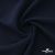 Ткань костюмная Пикассо HQ, 94%P 6%S, 19-3921/т.синий, 220 г/м2 - купить в Сыктывкаре. Цена 256.91 руб.