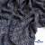 Ткань костюмная "Гарсия" 80% P, 18% R, 2% S, 335 г/м2, шир.150 см, Цвет т.синий  - купить в Сыктывкаре. Цена 669.66 руб.