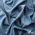 Ткань костюмная Зара, 92%P 8%S, Gray blue/Cеро-голубой, 200 г/м2, шир.150 см - купить в Сыктывкаре. Цена 325.28 руб.