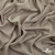 Ткань Вискоза Слаб, 97%вискоза, 3%спандекс, 145 гр/м2, шир. 143 см, цв. Серый - купить в Сыктывкаре. Цена 280.16 руб.