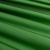 Бифлекс плотный col.409, 210 гр/м2, шир.150см, цвет трава - купить в Сыктывкаре. Цена 670 руб.