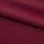 Креп стрейч Амузен 19-2024, 85 гр/м2, шир.150см, цвет темный рубин - купить в Сыктывкаре. Цена 194.07 руб.