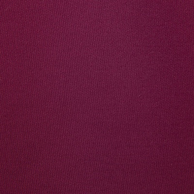 Костюмная ткань "Элис" 19-2024, 200 гр/м2, шир.150см, цвет бордо - купить в Сыктывкаре. Цена 303.10 руб.