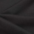 Ткань костюмная 21010 2044, 225 гр/м2, шир.150см, цвет черный - купить в Сыктывкаре. Цена 390.73 руб.