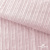 Ткань плательная 100%хлопок, 115 г/м2, ш.140 +/-5 см #103, цв.(19)-нежно розовый - купить в Сыктывкаре. Цена 548.89 руб.