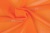 Сетка стрейч XD 6А 8818 (7,57м/кг), 83 гр/м2, шир.160 см, цвет оранжевый - купить в Сыктывкаре. Цена 2 079.06 руб.