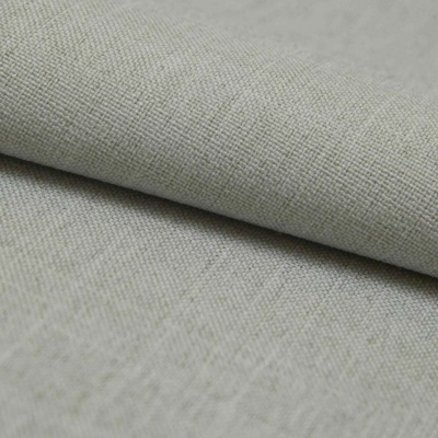 Ткань костюмная габардин "Меланж" 6135B, 172 гр/м2, шир.150см, цвет серый лён - купить в Сыктывкаре. Цена 299.21 руб.