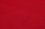 Костюмная ткань с вискозой "Бриджит" 18-1664, 210 гр/м2, шир.150см, цвет красный - купить в Сыктывкаре. Цена 564.96 руб.