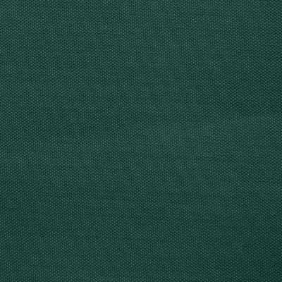 Ткань подкладочная 19-5320, антист., 50 гр/м2, шир.150см, цвет т.зелёный - купить в Сыктывкаре. Цена 62.84 руб.