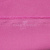 Креп стрейч Манго 17-2627, 200 гр/м2, шир.150см, цвет крокус - купить в Сыктывкаре. Цена 261.53 руб.