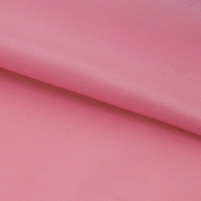 Ткань подкладочная Таффета 15-2216, 48 гр/м2, шир.150см, цвет розовый - купить в Сыктывкаре. Цена 54.64 руб.