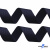 Тём.синий - цв.050 -Текстильная лента-стропа 550 гр/м2 ,100% пэ шир.25 мм (боб.50+/-1 м) - купить в Сыктывкаре. Цена: 405.80 руб.
