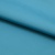 Курточная ткань Дюэл (дюспо) 17-4540, PU/WR/Milky, 80 гр/м2, шир.150см, цвет бирюза - купить в Сыктывкаре. Цена 141.80 руб.