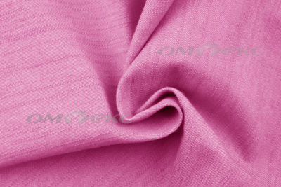 Ткань костюмная "X38",розовый, 130 гр/м2, ширина 155 см - купить в Сыктывкаре. Цена 308.75 руб.