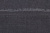 Костюмная ткань с вискозой "Верона", 155 гр/м2, шир.150см, цвет т.серый - купить в Сыктывкаре. Цена 522.72 руб.