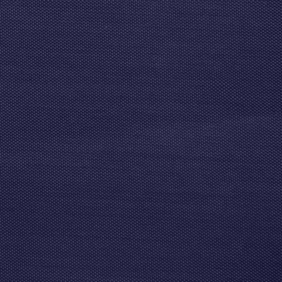 Ткань подкладочная 19-3940, антист., 50 гр/м2, шир.150см, цвет т.синий - купить в Сыктывкаре. Цена 62.84 руб.