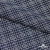 Ткань костюмная "Гарсия" 80% P, 18% R, 2% S, 335 г/м2, шир.150 см, Цвет т.синий  - купить в Сыктывкаре. Цена 669.66 руб.