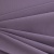 Костюмная ткань с вискозой "Меган" 18-3715, 210 гр/м2, шир.150см, цвет баклажан - купить в Сыктывкаре. Цена 380.91 руб.