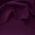 Ткань костюмная Picasso (Пикачу) , 220 гр/м2, шир.150см, цвет бордо #8 - купить в Сыктывкаре. Цена 321.53 руб.