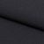Костюмная ткань с вискозой "Рошель", 250 гр/м2, шир.150см, цвет т.серый - купить в Сыктывкаре. Цена 467.38 руб.