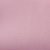 Фатин матовый 16-12, 12 гр/м2, шир.300см, цвет нежно-розовый - купить в Сыктывкаре. Цена 96.31 руб.