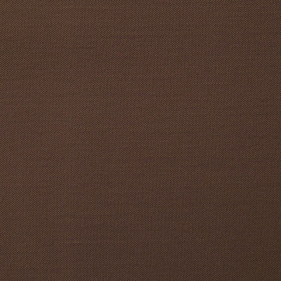 Костюмная ткань с вискозой "Меган", 210 гр/м2, шир.150см, цвет шоколад - купить в Сыктывкаре. Цена 378.55 руб.
