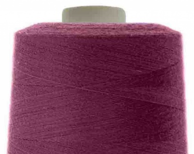 Швейные нитки (армированные) 28S/2, нам. 2 500 м, цвет 478 - купить в Сыктывкаре. Цена: 148.95 руб.