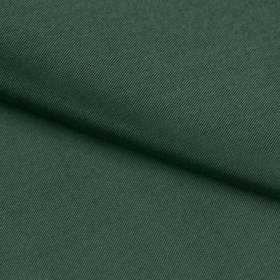 Ткань подкладочная "BEE" 19-5917, 54 гр/м2, шир.150см, цвет т.зелёный - купить в Сыктывкаре. Цена 64.20 руб.