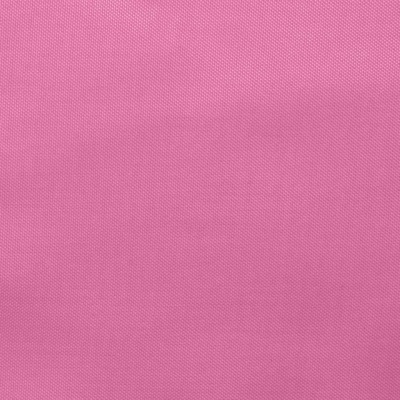 Ткань подкладочная Таффета 15-2216, антист., 53 гр/м2, шир.150см, цвет розовый - купить в Сыктывкаре. Цена 57.16 руб.