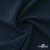 Ткань костюмная Пикассо HQ, 94%P 6%S, 19-4109/Темно-синий - купить в Сыктывкаре. Цена 256.91 руб.